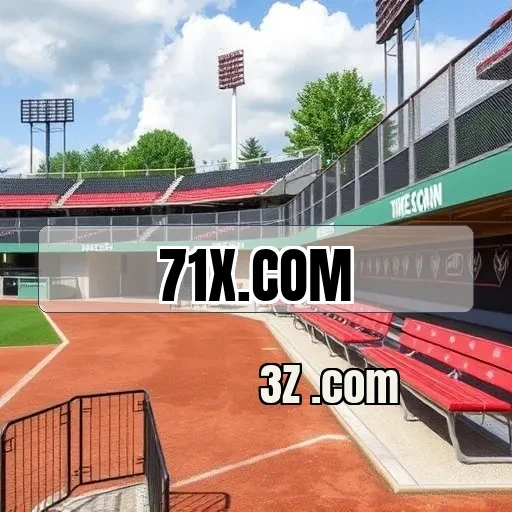 71x.com: Descubra a Emoção do Bingo Online e Ganhe Premiações