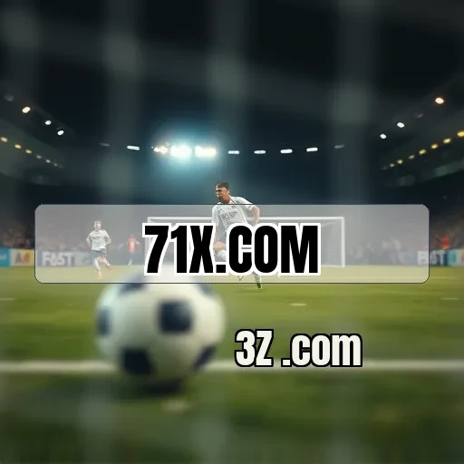 71x.com: Descubra os Melhores Jogos de Cartas Online Hoje Mesmo!