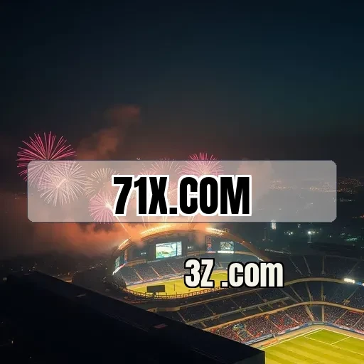 71x.com: Jogos Grátis Que Vão Te Prender do Início ao Fim