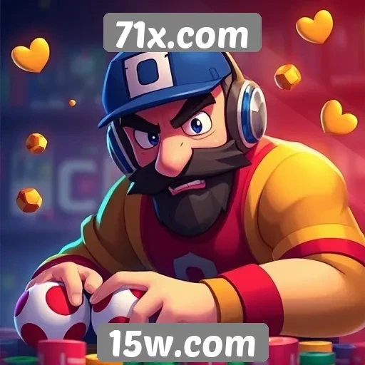 Atualizações recentes e suas implicações para os jogadores