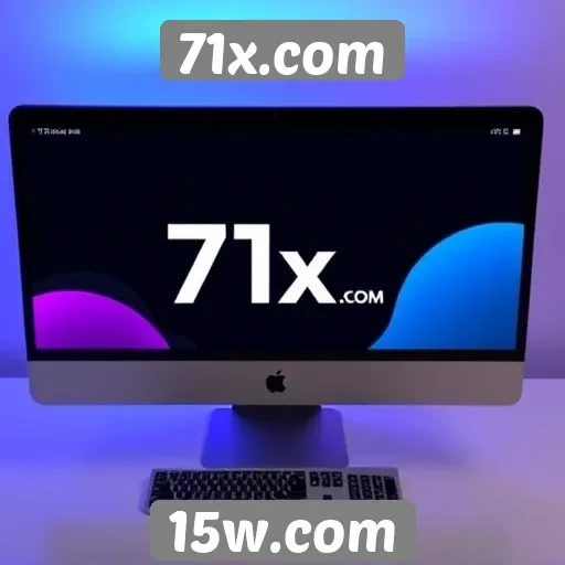 Feedback dos usuários sobre 71x.com